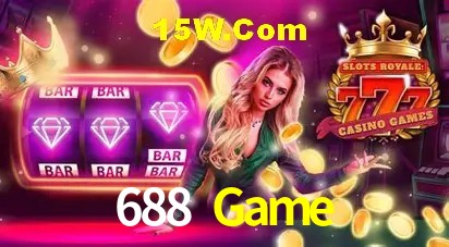 Jogos de Slot 688 Game