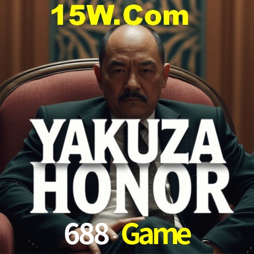 688Game