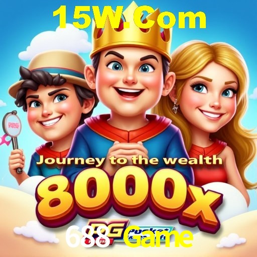 Casino VIP 688 Game