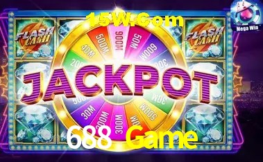 Diretório de Jogos 688 Game