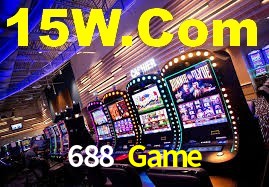 688 Game,688.Game