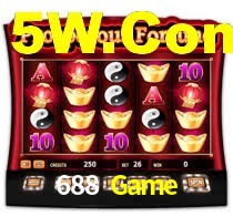 688 Game