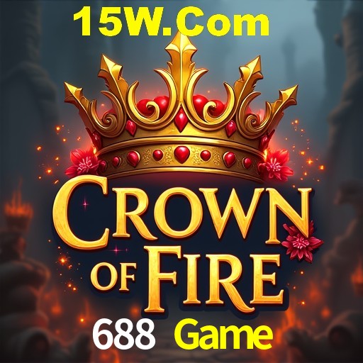 A Revolução dos Aplicativos de Jogos no 688 Game