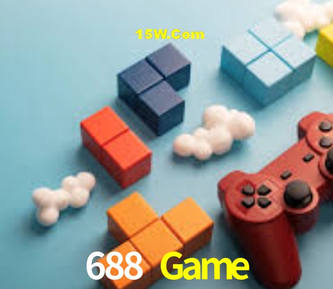 Diretório de Jogos 688 Game
