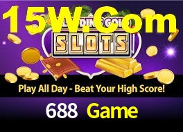 688 Game