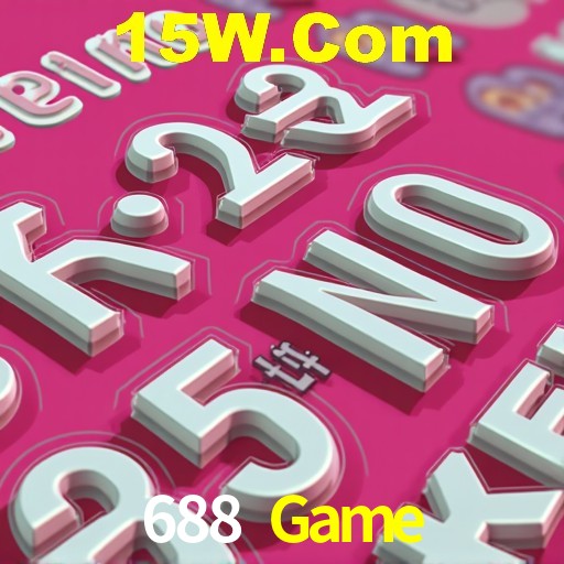 cassino 688 Game