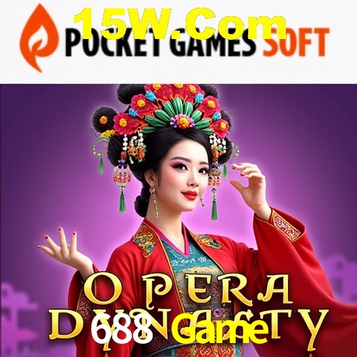 Descubra a Essência do 688 Game: Nossa História e Compromissos
