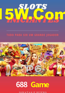 688 Game: A Experiência de Casino com Jogos de Mesa ao Vivo