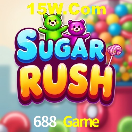 Jogo Spaceman 688 Game