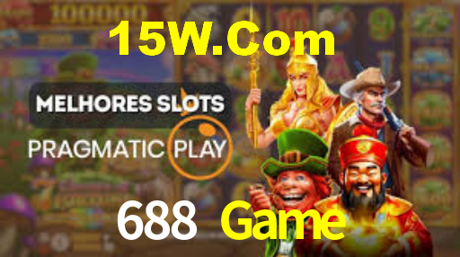 Sinta a adrenalina dos jogos de cassino com 688 Game