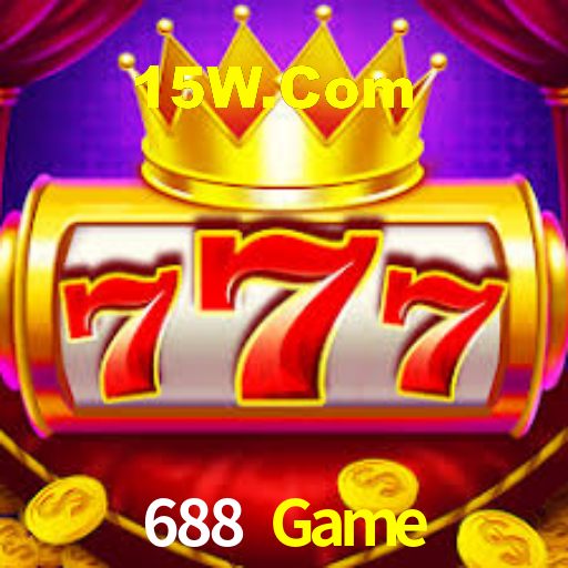 688Game