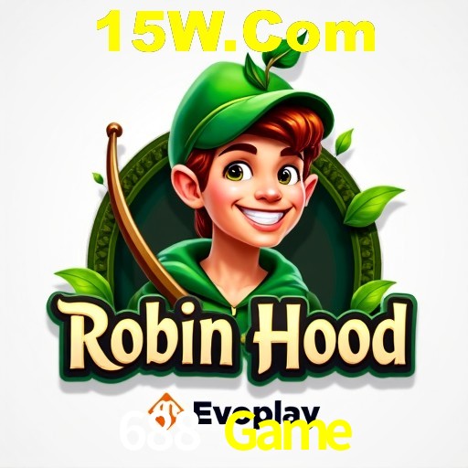Apostas de Tênis 688 Game