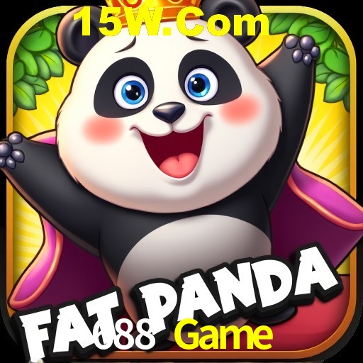 Desvendando o Mundo dos Jogos Virtuais na 688 Game