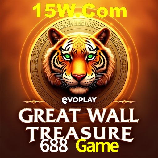 Inovações de Jogos na 688 Game: O Futuro das Experiências Interativas