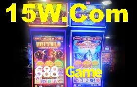 Explore as vantagens do 688 Game: serviço profissional e confiabilidade