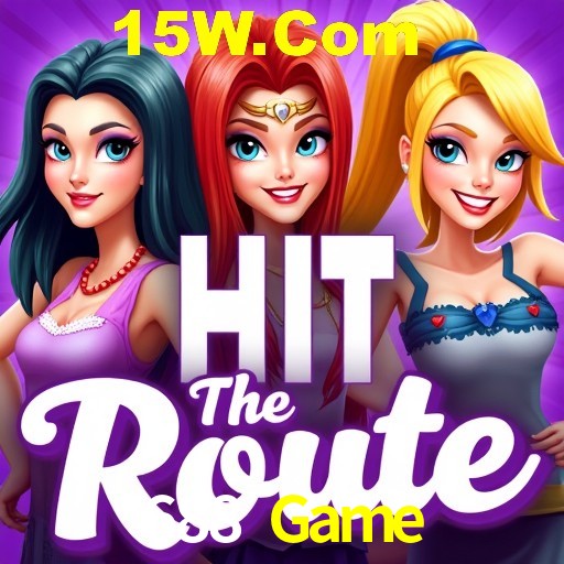 Descubra o Mundo do Cassino Online com 688 Game