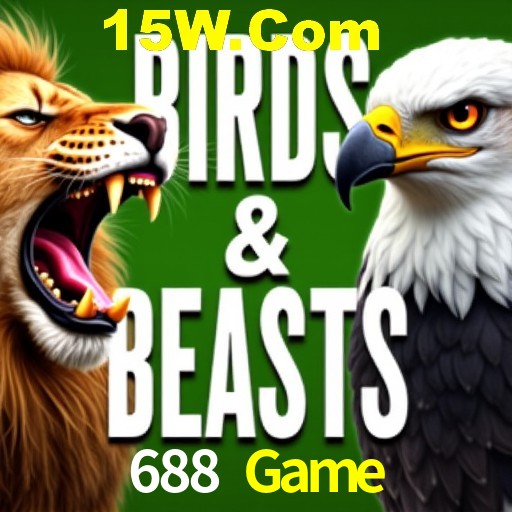 Estatísticas Crash Games 688 Game