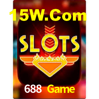 Jogos Exclusivos 688 Game