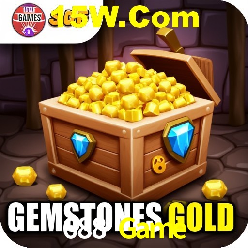 Apostas Esportivas na 688 Game: Um Guia Completo