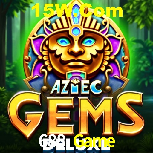 Explorando a Categoria de Eventos em Apostas na 688 Game