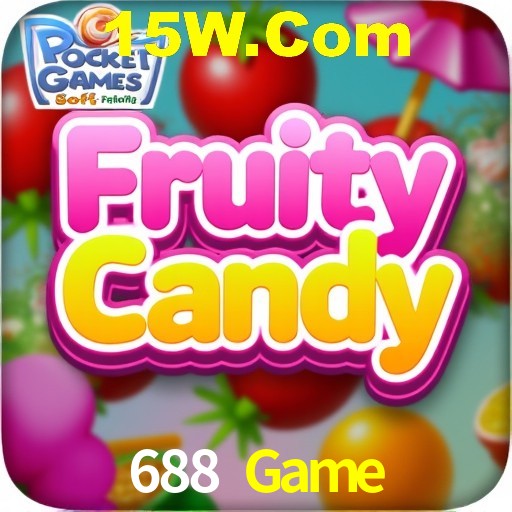 Jogos Exclusivos 688 Game