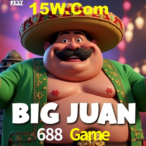 A Emoção da Loteria na 688 Game: Uma Chance de Mudança de Vida