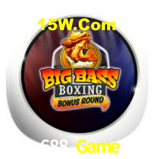 688 Game