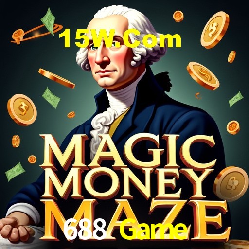 Recursos de Bônus 688 Game