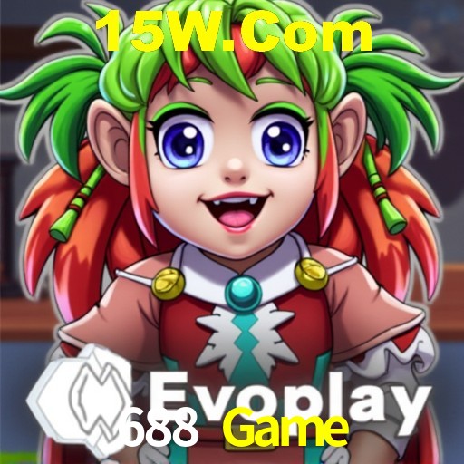 Descubra a Essência do 688 Game: Nossa História e Compromissos