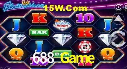 Especiais de Fim de Semana 688 Game