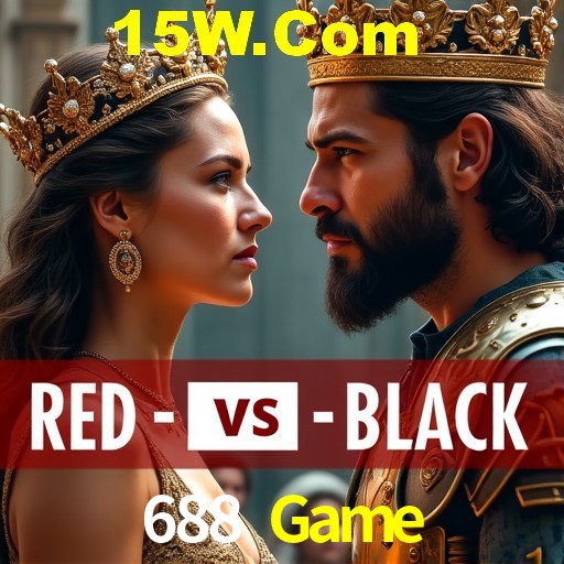Desvendando o Mundo dos Jogos Virtuais na 688 Game