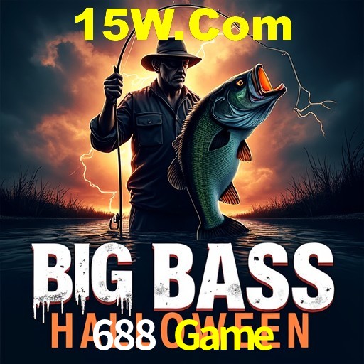 PIX Instantâneo 688 Game