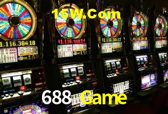 Segurança 2FA 688 Game