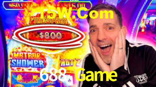 688.Game