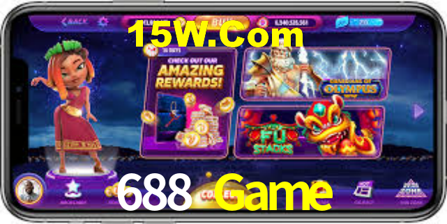 688.Game