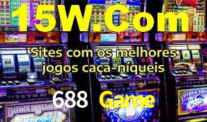 688Game