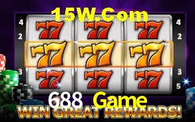 Casino Ao Vivo 688 Game