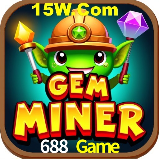 Mesa de Blackjack 688 Game
