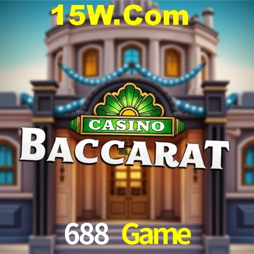 A Revolução dos Aplicativos de Jogos no 688 Game
