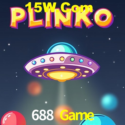 Desvendando o Mundo dos Jogos Virtuais na 688 Game