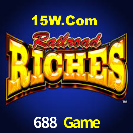 688.Game