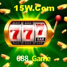 Design Responsivo 688 Game