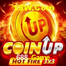 Casino VIP 688 Game