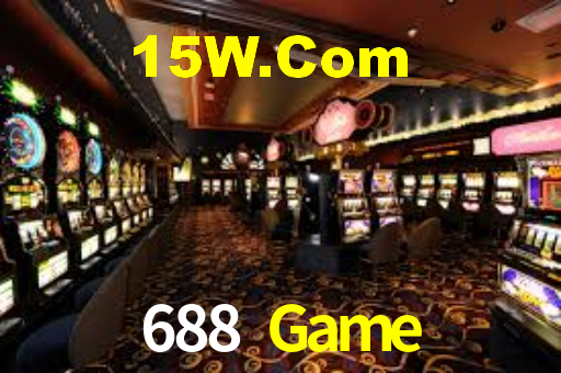 688.Game