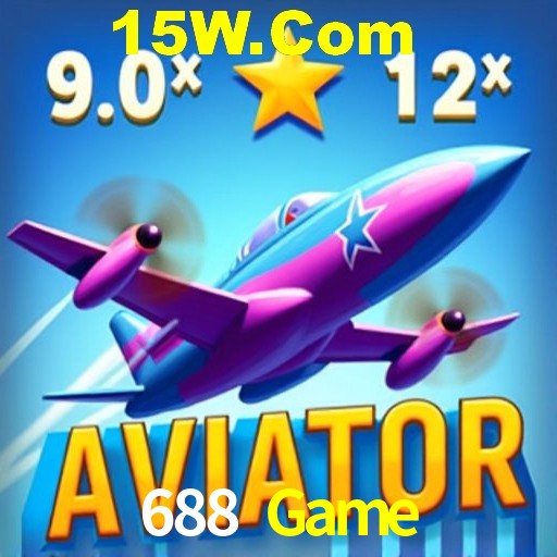 Casino Ao Vivo 688 Game
