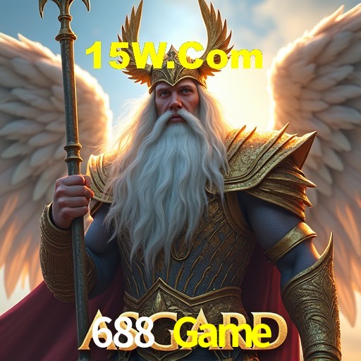 Apostas de Tênis 688 Game