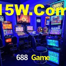 688 Game,688.Game