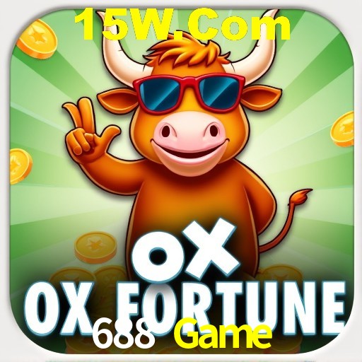 Explorando a Categoria de Eventos em Apostas na 688 Game
