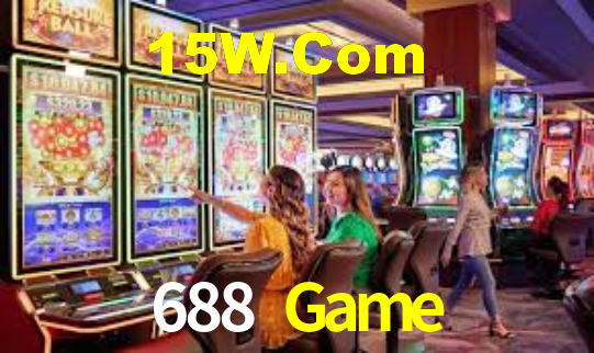 688.Game