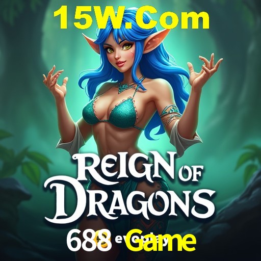 A Popularidade dos Caça-Níqueis no 688 Game